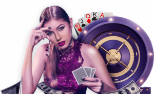 22winบาคาร่า 