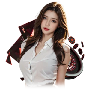 22winเครดิตฟรี