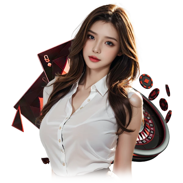 22winเครดิตฟรี